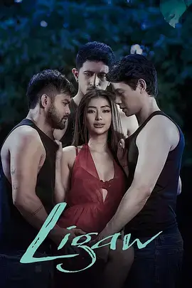 钢铁季风 年代剧全集