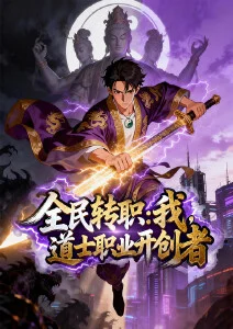 墨色天台 悬疑漫画改编剧